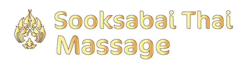 Sooksabai Thai Massage